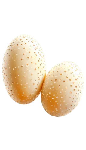 eggs,bird eggs,sesame bun,bread eggs,brioches,brown eggs,bee eggs,pearses,cantaloupes,puffballs,pompons,white eggs,cobolli,golden egg,cockles,spheres,bodos,yoshitake,panaeolus,mushrooms,Photography,Fashion Photography,Fashion Photography 15