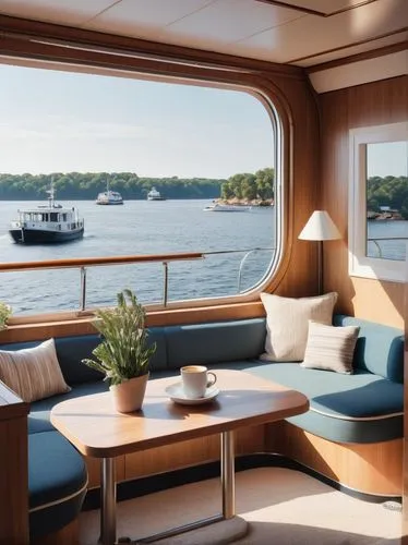 staterooms,on a yacht,superyachts,breakfast on board of the iron,maasdam,pilothouse,houseboat,heesen,chartering,passenger ship,coastal motor ship,easycruise,aboard,cruises,yacht exterior,yacht,seatruck,finnlines,finnjet,deckhouse,Art,Artistic Painting,Artistic Painting 35