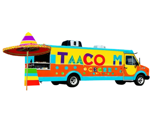 taco,tacos,tacos food,taco case,tacom,taco tuesday,food truck,taqueria,taccola,tacopina,corn taco,tacomas,tacos al pastor,tacc,tchacos,mango catfish taco,tacurong,taquitos,tacon,tacul,Illustration,Realistic Fantasy,Realistic Fantasy 04