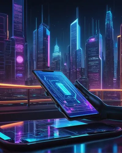 futuristic landscape,samsung wallpaper,cybercity,3d background,full hd wallpaper,futuristic,lumia,4k wallpaper 1920x1080,4k wallpaper,techradar,meizu,mobile video game vector background,cityscape,hd wallpaper,hypermodern,oppo,purple wallpaper,beautiful wallpaper,cyberscene,wallpaper 4k,Photography,Documentary Photography,Documentary Photography 36