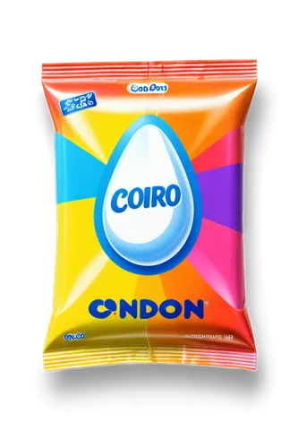 corn starch,condoms,conero,nata de coco,cotton pad,neon candy corns,costa rican colon,coxinha,corunda,laundry detergent,com,pan de coco,delicious confectionery,crodino,cord,condo,odour,cotton cloth,dry laundry,colombidés,Unique,Pixel,Pixel 05