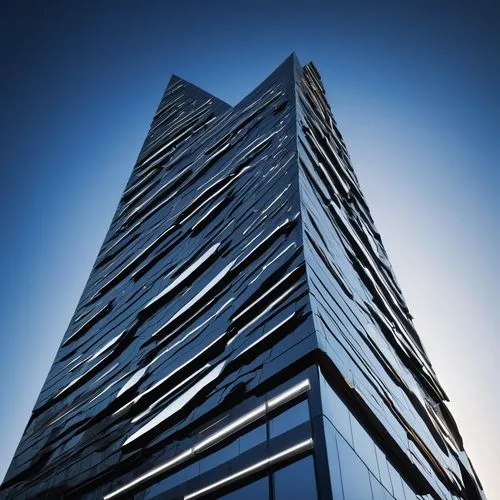 residential tower,escala,glass facade,high-rise building,metal cladding,reclad,high rise building,pc tower,multistorey,towergroup,glass facades,isozaki,cladding,bulding,morphosis,edificio,skyscraper,antilla,office buildings,adjaye,Art,Classical Oil Painting,Classical Oil Painting 18