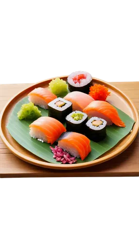 sushi plate,sushi roll images,sushi set,salmon roll,gimbap,nigiri,sushi japan,japanese cuisine,sashimi,sushi,sushi art,dinnerware set,sushi roll,water lily plate,catering service bern,california roll,california maki,cold plate,surimi,sushi rolls,Conceptual Art,Sci-Fi,Sci-Fi 11