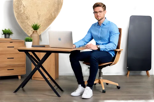 blur office background,deskjet,desk,apple desk,computable,kjellberg,chair png,wooden desk,new concept arms chair,rewi,standing desk,katainen,sinek,office chair,greenscreen,rotoscope,desks,deskpro,telepresence,smartsuite,Art,Classical Oil Painting,Classical Oil Painting 01