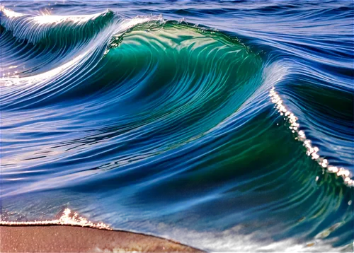 ocean waves,wave pattern,water waves,japanese waves,wave,shorebreak,waves,tidal wave,sand waves,wave motion,waves circles,wavelets,rippled,big wave,sea water splash,surfline,wave wood,rogue wave,braking waves,bow wave,Photography,Fashion Photography,Fashion Photography 26