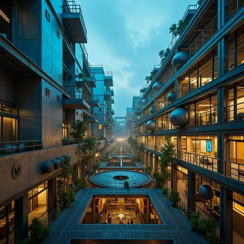 taikoo,barbican,biopolis,bahru,apartment blocks,interlace,singapore,apartment block,payoh,sathorn,waterplace,azabu,chengdu,condos,apartment complex,condominium,block balcony,condominia,condominiums,suzhou