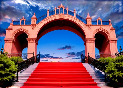 gateway,agrabah,portal,entrada,archway,archways,triumphal arch,mandap,city gate,arch,chhatris,safdarjung,victory gate,dolmabahce,heaven gate,theed,bidar,ramadan background,rajasthan,tori gate,Unique,Paper Cuts,Paper Cuts 06