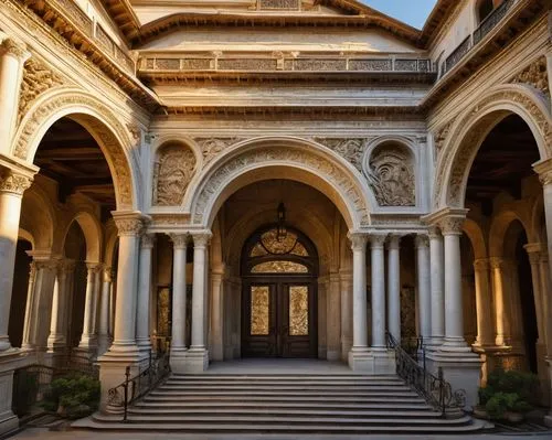 dolmabahce,marble palace,chhatri,chhatra,maqbara,persian architecture,deruta,umayyad palace,portico,safdarjung,rajmahal,bada bagh,porticos,quasr al-kharana,water palace,lamrani,certosa di pavia,shekhawati,ranakpur,celsus library,Conceptual Art,Graffiti Art,Graffiti Art 05