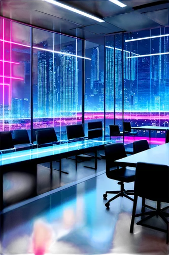 blur office background,computer room,conference room,board room,meeting room,the server room,neon human resources,boardroom,modern office,3d background,cybercafes,cyberscene,cybercity,boardrooms,background design,offices,cyberworks,cubicles,data center,cyberport,Illustration,Vector,Vector 14