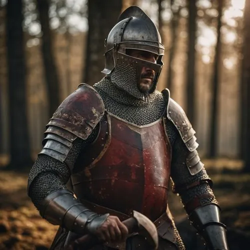 rhaetian,javanrud,ertugrul,cataphract,roman soldier,knight armor,Photography,General,Cinematic