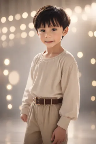 Singer boy,child model,boy model,boys fashion,children's christmas photo shoot,children is clothing,children's photo shoot,princess leia,baby & toddler clothing,tan chen chen,child portrait,young mode