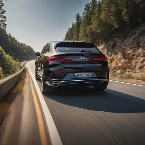 mercedes amg gt roadstef,mercedes benz amg gt s v8,gt by citroën,mercedes-amg gt,lamborghini urus,amg gt,bugatti chiron,audi a7,volkswagen scirocco,mercedes amg gts,audi rs7,audi sportback concept,audi e-tron,porsche cayenne,rs7,citroën hypnos,mercedes-benz slk-class,porsche panamera,q30,mercedes amg a45,Photography,General,Natural