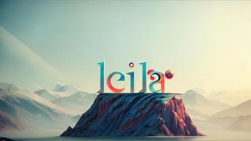 leh,jello,deli,bled,islet,jell-o,isle,let it be,elf,icelanders,leo,cello,ica - peru,lea,leica,iceberg,helix,ill,igloo,gelatin