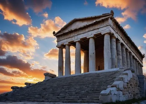 greek temple,athens,hellas,the parthenon,erechtheion,athen,parthenon,hellenic,acropolis,athenian,caesonia,atenas,laodicea,grecia,temple of poseidon,temple of hercules,panathenaic,temple of diana,erechtheus,akropolis,Photography,Fashion Photography,Fashion Photography 10