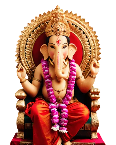 ganapathi,vinayagamoorthy,lord ganesh,lord ganesha,ganapati,vinayagamoorthi,vinayaka,vinayakar,ganesh,ganapathy,vinayagar,ganpati,ganesha,chaturthi,bappa,vinayak,ashtavinayak,govindasamy,elavumthitta,ramalayam,Illustration,Realistic Fantasy,Realistic Fantasy 09