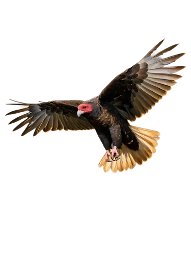 turkey vulture,california condor,bearded vulture,alpine chough,pyrrhocorax graculus,calyptorhynchus banksii,black stork,ivory-billed woodpecker,haliaeetus vocifer,hornbill,haliaeetus pelagicus,andean condor,galliformes,vulture,parabuteo unicinctus,falco peregrinus,corvus corax,haliaeetus leucocephalus,bird in flight,piciformes,Art,Classical Oil Painting,Classical Oil Painting 23