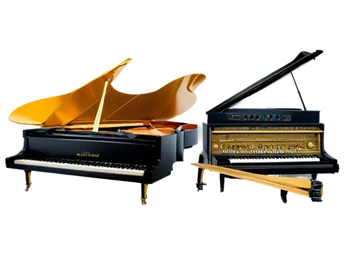 instruments,music instruments,musical instruments,instruments musical,steinways,pianos,play piano,concerto for piano,instrument music,grand piano,steinway,music keys,music instruments on table,pianoforte,harpsichords,piano notes,piano books,piano keyboard,piano keys,pianola,Unique,3D,Toy