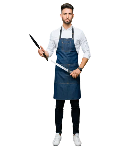 chef,men chef,mastercook,cooking book cover,chef hat,knife kitchen,roadchef,diresta,schleef,kitchenknife,ishmouratova,overcook,cookwise,cook,meat kane,chef hats,man holding gun and light,ankvab,cook ware,chef's hat,Conceptual Art,Sci-Fi,Sci-Fi 07