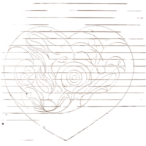 heart line art,heart swirls,heart clipart,heart background,heart design,heart flourish,heart and flourishes,wood heart,stitched heart,heart medallion on railway,heart shape,linen heart,heart chakra,heartstream,human heart,heartworms,hearts 3,the heart of,love symbol,heart