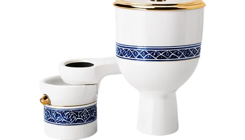 darbuka,coffee cups,coffeepots,zamzam,blue coffee cups,ngirabatware,joubran,enamel cup,karak,coffee tumbler,kherchtou,houseware,voeller,kufic,teepencolumn,beer mugs,kakiemon,ayran,titane design,coffee cup,Conceptual Art,Daily,Daily 05