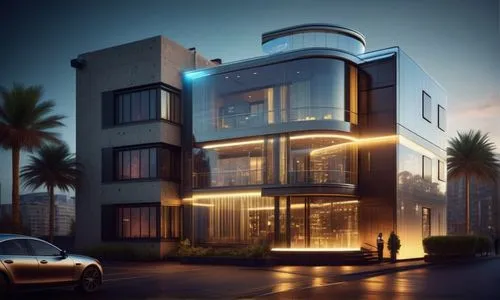 baladiyat,ajman,3d rendering,lodha,damac,saadiyat,khobar,modern house,residential house,lekki,modern architecture,jeddah,mubadala,exterior decoration,penthouses,khalidiya,luxury property,residencial,habtoor,modern building,Photography,General,Sci-Fi