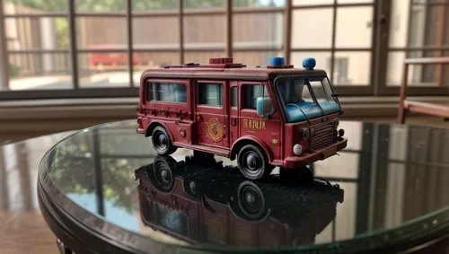 child's fire engine,fire truck,rosenbauer,firetruck,fire engine,fire pump,toy vehicle,white fire truck,fire department,fire dept,water supply fire department,fire brigade,emergency vehicle,kids fire b