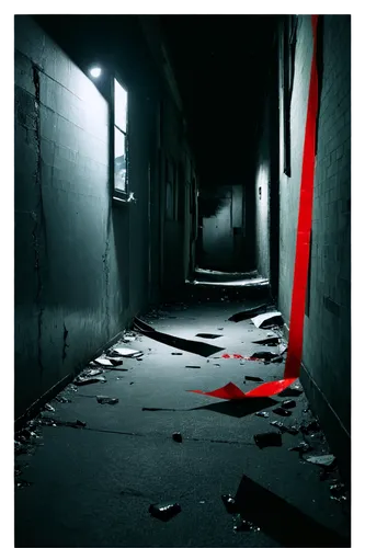 redlined,blind alley,red paint,corridors,condemned,redlines,abandoned room,creepy doorway,outlast,live escape game,the morgue,infliction,asylums,darkplace,bleeds,asylum,evp,red string,dilapidation,dbd,Art,Classical Oil Painting,Classical Oil Painting 24