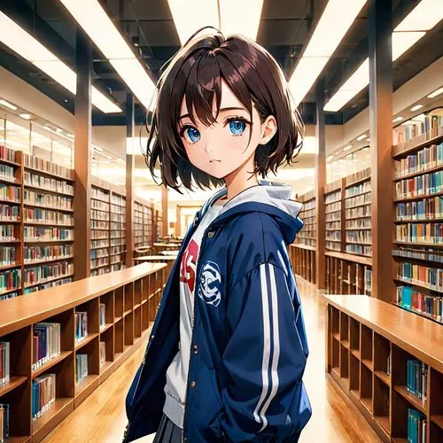 bookstore,book store,kinokuniya,tsukiko,suzumiya,library,librarian,bibliophile,biblioteka,bookcase,kumiko,bookworm,waldenbooks,library book,librarything,booklist,bookshop,onodera,books,hikikomori,Anime,Anime,Traditional