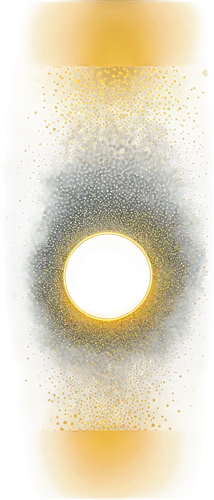 torus,chromosphere,centering,toroidal,topologist,anisotropic,forcefield,ellipsometry,emanation,parvulus,wormholes,wavelet,gold spangle,quasiparticle,wavefunction,solfeggio,topological,microsimulation,superfluid,sunburst background,Photography,Documentary Photography,Documentary Photography 17