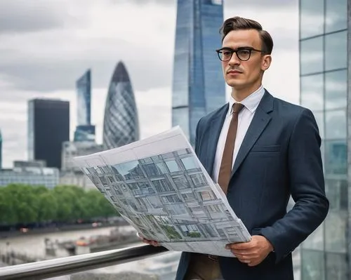 newspapermen,investnet,newspaperman,newspaper role,fininvest,whitepaper,latinvest,czechinvest,stock exchange broker,stagiaire,alpinvest,rzeczpospolita,blockchain management,marketeer,mifid,agentur,rodenstock,credifinance,financial advisor,reading glasses,Art,Artistic Painting,Artistic Painting 31