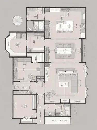 3 bedroom basic home
Black and white 
metric measurements
,floorplan home,floorplans,house floorplan,floorplan,apartment,house drawing,an apartment,habitaciones,floor plan,shared apartment,apartments,