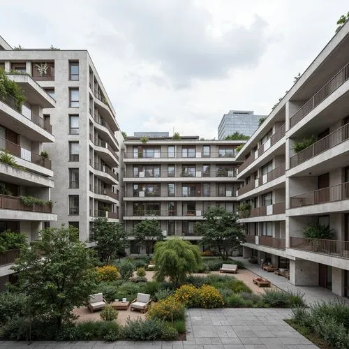 rigshospitalet,plattenbau,lubetkin,bagnolet,colombes,rikshospitalet,barbican,lasdun,kidbrooke,nanterre,bahru,seidler,sloterdijk,interlace,sarcelles,heygate,scampia,apartment blocks,floridsdorf,batignolles