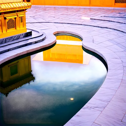 golden temple,reflecting pool,floor fountain,rajghat,gurdwaras,gurdwara,royal tombs,shwedagon,spa water fountain,hamam,fountain,asian architecture,mikvah,marble palace,water feature,grand palace,amanresorts,hall of supreme harmony,zappeion,vignetting,Art,Artistic Painting,Artistic Painting 46