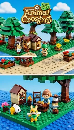 farm animals,farm set,lego background,animal zoo,aurora village,ccc animals,animal world,popeye village,alpine village,farms,resort town,autumn camper,wild animals crossing,animals,artificial islands,small animals,lego trailer,campground,christmas animals,fishing village