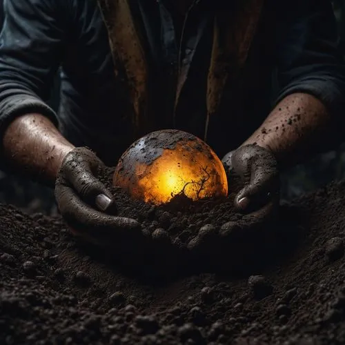 crystal ball-photography,arkenstone,stone ball,underminer,crystal ball,orb,Photography,Documentary Photography,Documentary Photography 23