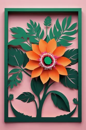 flower frame,flowers png,frame flora,mandala flower illustration,botanical frame,flower painting,retro flower silhouette,flowers frame,floral frame,floral mockup,paper flower background,orange floral paper,floral silhouette frame,mandala flower,wreath vector,floral and bird frame,floral greeting card,peony frame,decorative flower,rose frame,Unique,Paper Cuts,Paper Cuts 05