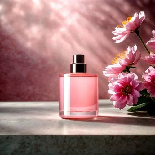 fragrance,parfum,scent of jasmine,guerlain,natural perfume,creating perfume,colognes,lancome,scent of roses,perfumery,in the fragrance noise,perfume bottle,perfumed,orange scent,scent,tuberose,perfuming,parfumerie,clove pink,perfumes