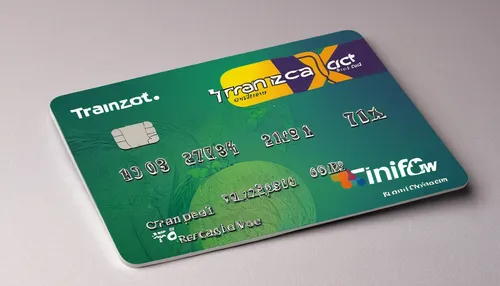 visa card,bank card,payment card,debit card,a plastic card,chip card,credit-card,credit card,bank cards,visa,ec card,cheque guarantee card,credit cards,master card,check card,card payment,payments online,electronic payments,online payment,card reader,Illustration,Realistic Fantasy,Realistic Fantasy 05