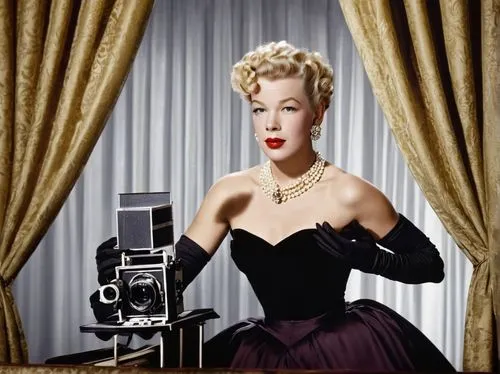 doris day,gena rolands-hollywood,marilyns,marylyn monroe - female,videophone,gildersleeve,marylin monroe,merilyn monroe,ann margarett-hollywood,desilu,marilynne,the blonde photographer,marylin,connie stevens - female,ester williams-hollywood,mamie van doren,claire trevor,greer garson-hollywood,bette,vitaphone,Photography,Fashion Photography,Fashion Photography 05