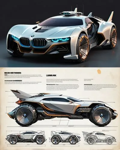 concept car,futuristic car,bmw,bmw i8 roadster,3d car model,electric sports car,futuristic,bmw 80 rt,concepts,automobil,renault juvaquatre,batmobile,batwing,development concept,concept art,sustainable car,bmw m,autoweb,autotron,vector,Unique,Design,Infographics