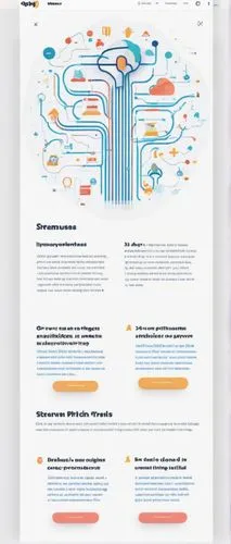 infographics,infographic elements,vector infographic,landing page,retro 1980s paper,mindmap,web mockup,wordpress design,infographic,white paper,color circle articles,inforgraphic steps,financial newspaper page,resume template,twitter pattern,kaleidoscope website,scroll border,digital vaccination record,annual report,mandala framework,Illustration,Vector,Vector 21