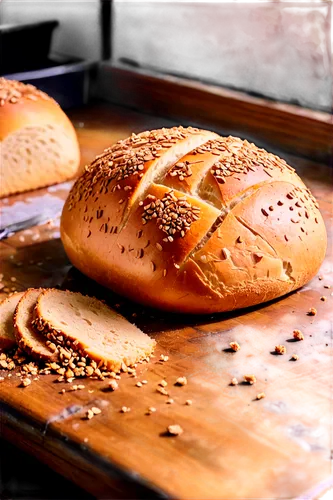 cress bread,pane carasau,breads,bread wheat,fresh bread,hard dough bread,grain bread,einkorn wheat,sesame bun,bread spread,rye rolls,pane,challah,freshly baked buns,pan-bagnat,pretzel rolls,bread recipes,gebildbrot,easter bread,bread rolls,Conceptual Art,Graffiti Art,Graffiti Art 07