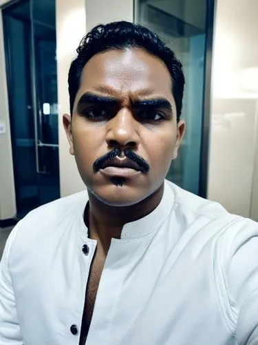 shanmugaratnam,yuvan,wadala,dhananjay,shanmuganathan