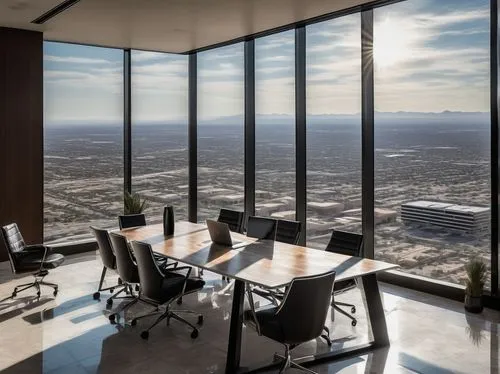 boardroom,penthouses,conference room,skyscapers,modern office,board room,skydeck,offices,the observation deck,blur office background,towergroup,meeting room,conference table,tishman,daylighting,oticon,sky city tower view,glass wall,vdara,boardrooms,Conceptual Art,Sci-Fi,Sci-Fi 02