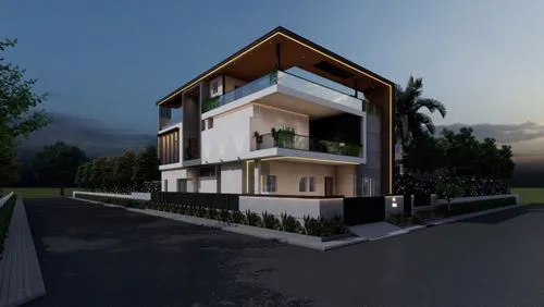 3d rendering,sketchup,render,modern house,revit,residencial,residential house,greenhut,renders,homebuilding,cubic house,rumah,holiday villa,residence,3d render,3d rendered,passivhaus,smart house,two story house,wooden house