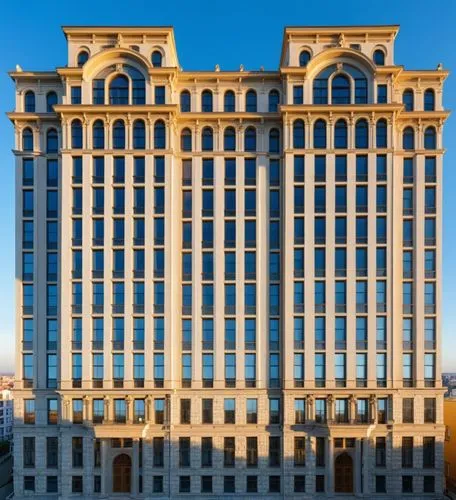 kempinski,rotana,largest hotel in dubai,baku,mgimo,azerbaijan,Photography,General,Realistic