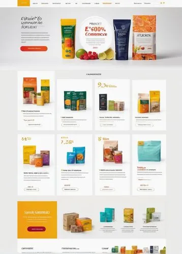 honey products,commercial packaging,health products,landing page,webshop,spa items,products,packaging and labeling,website design,web mockup,product display,pet vitamins & supplements,clay packaging,nutritional supplements,homepage,ecommerce,web design,web banner,display advertising,food storage,Conceptual Art,Oil color,Oil Color 13