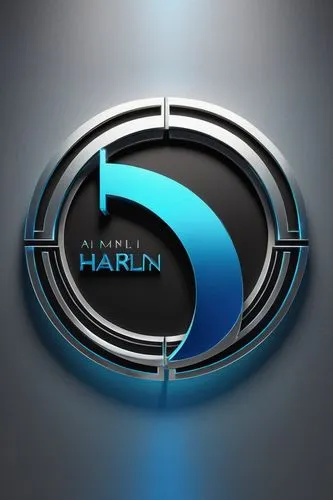 logo header,lens-style logo,arrow logo,social logo,steam logo,the logo,development icon,logo,harm,handshake icon,hamelin,marlin,infinity logo for autism,store icon,company logo,steam icon,segment,logodesign,television program,car icon,Illustration,Realistic Fantasy,Realistic Fantasy 21