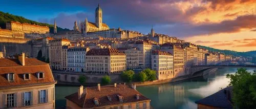 river seine,switzerlands,francia,french digital background,france,lyon,seine,south france,rhone,grenoble,annecy,vienne,marseille,besancon,principality,geneve,high rhône valley,tourisme,suisse,the city of mozart,Conceptual Art,Daily,Daily 01