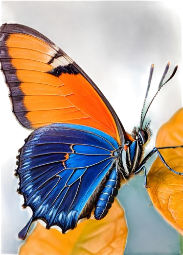 ulysses butterfly,glass wing butterfly,blue morpho butterfly,french butterfly,morpho butterfly,tropical butterfly,peacock butterfly,orange butterfly,blue morpho,butterfly background,blue butterfly background,morphos,morpho,morpho peleides,passion butterfly,butterfly isolated,blue butterfly,flutter,peacock butterflies,butterfly,Unique,Paper Cuts,Paper Cuts 06